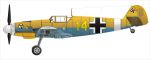 Bf_109F-4Trop2C_Hans-Joachim_Marseille.jpg