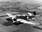 Bristol_Type_156_Beaufighter.jpg