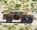 Buffalo_MRV_28Mine_Resistant_Vehicle29.jpg