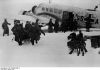 Bundesarchiv_Bild_101I-003-3446-162C_Russland2C_Festung_Demjansk2C_Ju_52.jpg