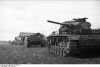 Bundesarchiv_Bild_101I-218-0528-062C_Russland-Sud_28Don2C_Stalingrad292C_Panzer_III.jpg