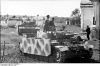 Bundesarchiv_Bild_101I-219-0595-232C_Russland-Mitte-Sud2C_Panzer_III_N.jpg