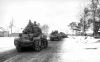 Bundesarchiv_Bild_101I-268-0185-05A2C_Russland2C_Panzer_35t.jpg