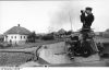 Bundesarchiv_Bild_101I-748-0088-02A2C_Russland2C_Panzer_III_und_Besatzung.jpg