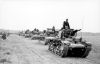 Bundesarchiv_Bild_101I-769-0236-232C_Frankreich2C_Panzer_35t_und_Panzer_IV.jpg