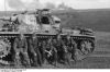Bundesarchiv_Bild_101III-Zschaeckel-208-252C_Schlacht_um_Kursk2C_Panzer_III.jpg