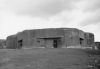 Bundesarchiv_Bild_146-1970-005-462C_Sudetenland2C_schwerer_Schartenstand_bei_Schatzlar.jpg