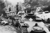 Bundesarchiv_Bild_146-1976-071-362C_Polen2C_an_der_Brahe2C_deutsche_Panzer.jpg