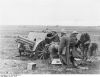 Bundesarchiv_Bild_183-2006-1204-5102C_Spanien2C_Schlacht_um_Guadalajara.jpg