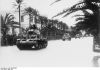 Bundesarchiv_Bild_183-B160022C_Nordafrika2C_Truppenparade_in_Tripolis.jpg