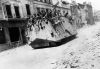 Bundesarchiv_Bild_183-P1013-3162C_Westfront2C_deutscher_Panzer_in_Roye.jpg