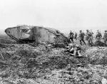 Canadian_tank_and_soldiers_Vimy_1917.jpg
