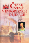 Ceske_zeme_v_evropskych_dejinach__Dil_treti2C_1756-1918.png