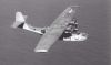 Consolidated_PBY_28Boeing_PB2B29_Catalina_01.jpg