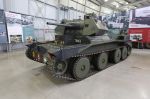 Cruiser_Mark_III_A13_Bovington.JPG