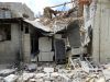 Destruction_in_Homs_28229.jpg