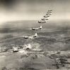 Devastatory_jednotky_VT-2_z_letadlove_lodi_USS_Lexington_v_lednu_1941.jpg