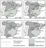 Development_of_the_Spanish_Civil_War_fronts.jpg