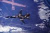 F-111CAustraliaRAAF.jpg