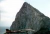 F-111F_and_EF-111A_near_the_Rock_of_Gibraltar.jpg