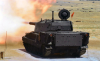 FMC_Close_Combat_Vehicle-Ligh.png