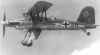 Fieseler_Fi-167.jpg