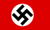 Flag_of_German_Reich_281935-194529.png