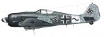 Focke_Wulf_Fw_190_A-8_R8_vyzbrojeny_dvemi_kanony_MK_108.jpg