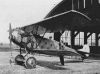 Fokker_D_VII.jpg