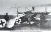 Fokker_Dr1_on_the_ground.jpg