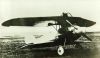 Fokker_V_2.jpg