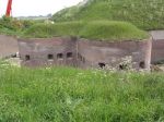 Fort_Pannerden_05.jpg