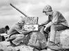 Fourth_Division_Post_Office_on_Iwo_Jima.jpg