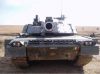 Front_view_of_a_Ariete_tank.jpg