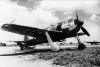 Fw_190A-8_zeme.jpg