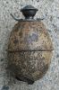 German_grenade_m39.JPG