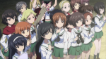 Girls_und_Panzer_der_Film_05.png