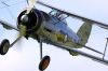 Gladiator_-_Shuttleworth_Airshow_28476076026729.jpg