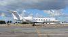 Gulfstream_G450.jpg