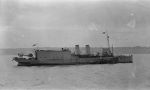 HMS_Engadine_28191129.jpg