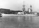 HMS_Furious-1.jpg