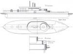 HMS_Glatton_diagrams_Brasseys_1888.jpg
