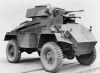 Humber_AC_Mk_I.jpg