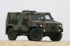 IVECO_LMV.jpg