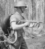 IWM-H-37975-Flame-thrower-lifebuoy.jpg