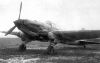 Il-2M3_NS-37.jpg