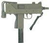 Ingram_M10_in_9x19mm.jpg