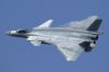 J-20_at_Airshow_China_2016.jpg