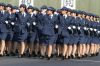 JASDF_women_005.jpg
