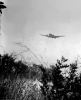 Junkers_Ju_52_troop_carrying_aircraft_flying_low_over_the_island.jpg